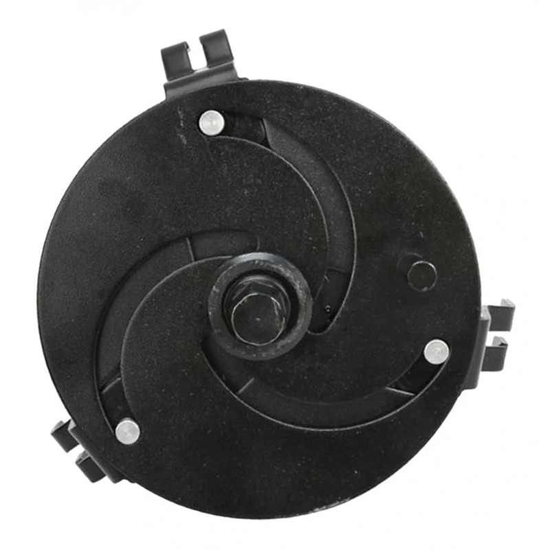 Adjustable Fuel Pump Cover 3 Jaws Fuel Tank LID Wrench Removal Tool 89mm-170mm