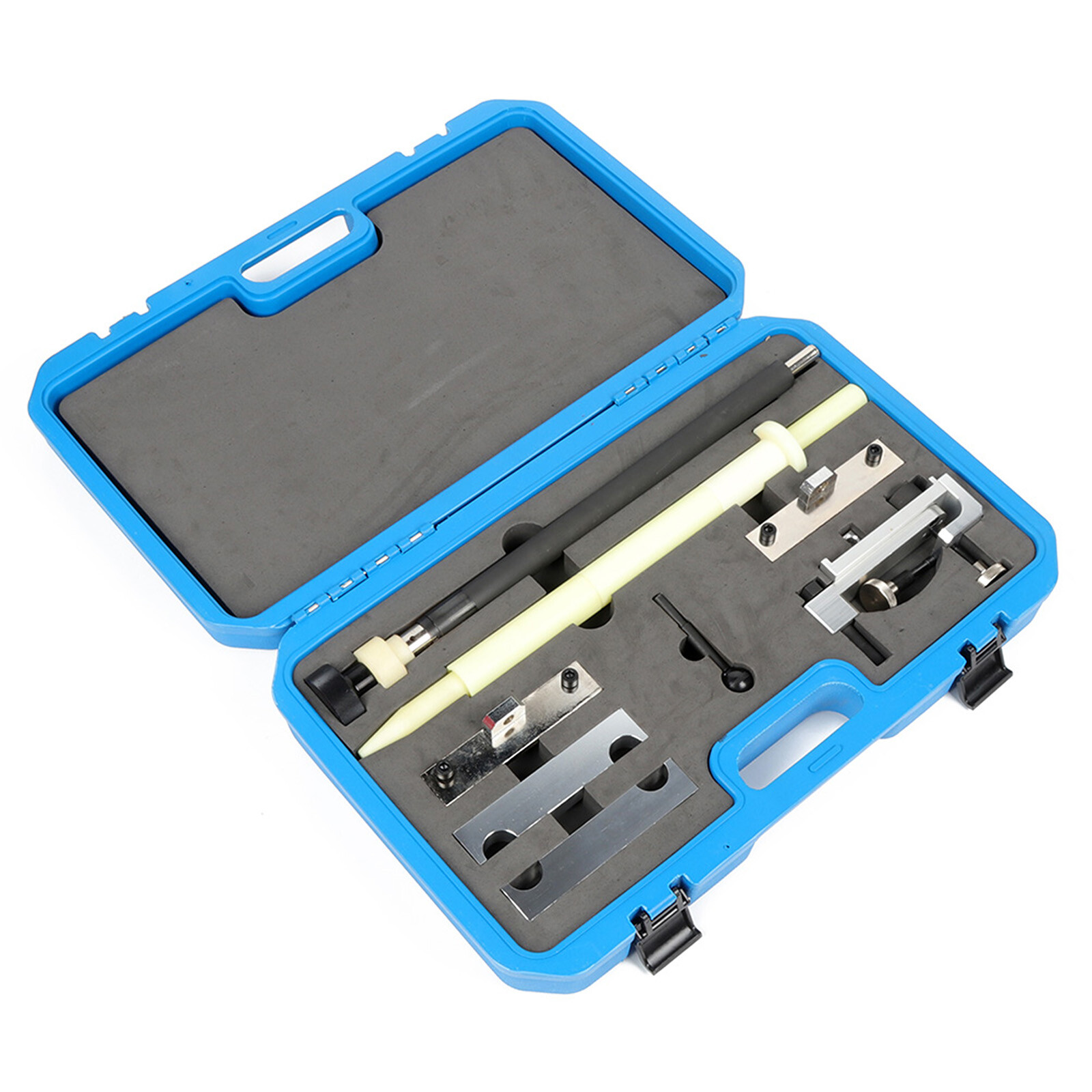 CAMSHAFT ALIGNMENT TIMING TOOL FOR PORSCHE 911 BOXSTER 996 997 987 986 CAYENNE