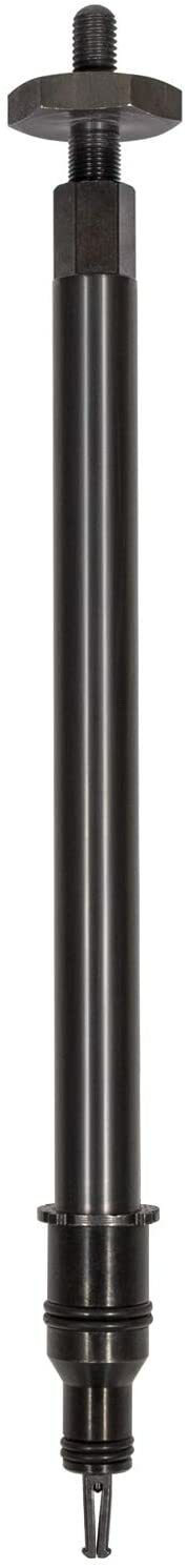 Injector Cup Nozzle Tube Removal & Install Tool J-47388-A for Detroit Diesel