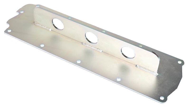 Proform Engine Lift Plate for GM LS-Series Valley Cover | 67459