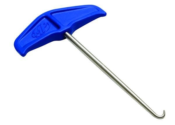 Motion Pro 08-0549 fits Mini™ Spring Hook Tool
