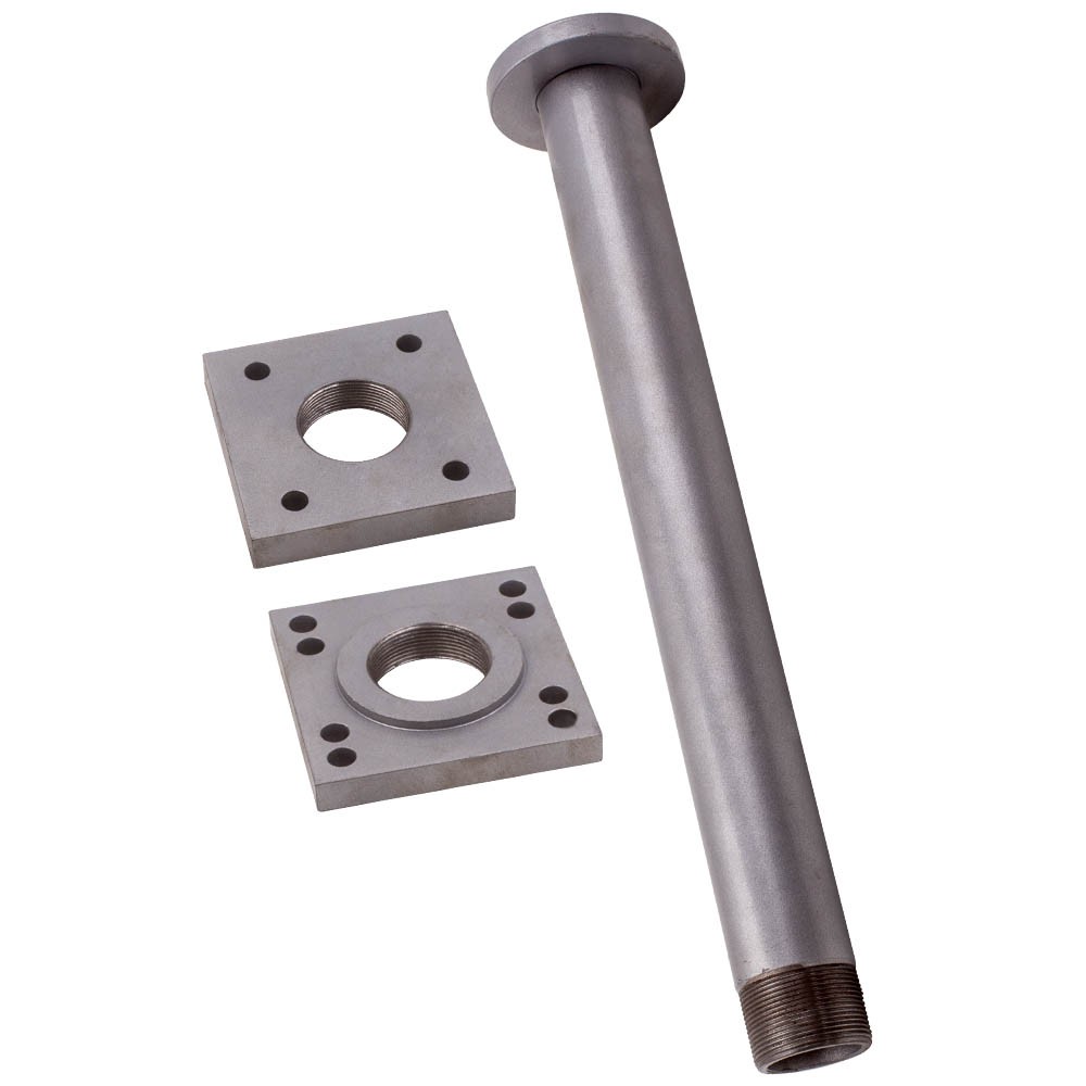 20in Axle Bearing Puller Tool for Toyota 4Runner 1984-2009 2 Year Warranty