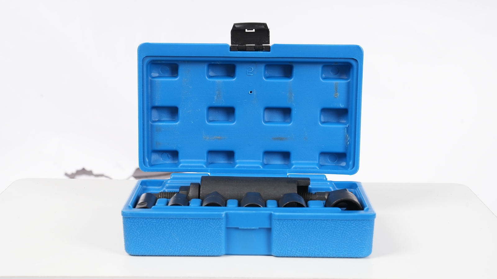 For Subaru BMW Drive Axle Pull-out Tool Shaft Pulling Puller Extractor Kit NEW