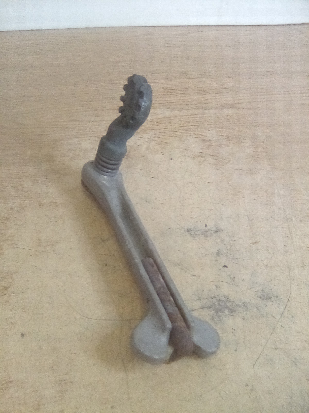 Cotter Key Puller 69894