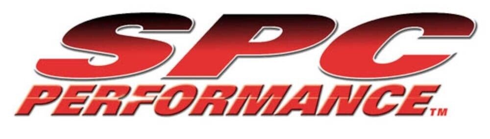 SPC Performance 1-1/2in. Open End Wrench 74400
