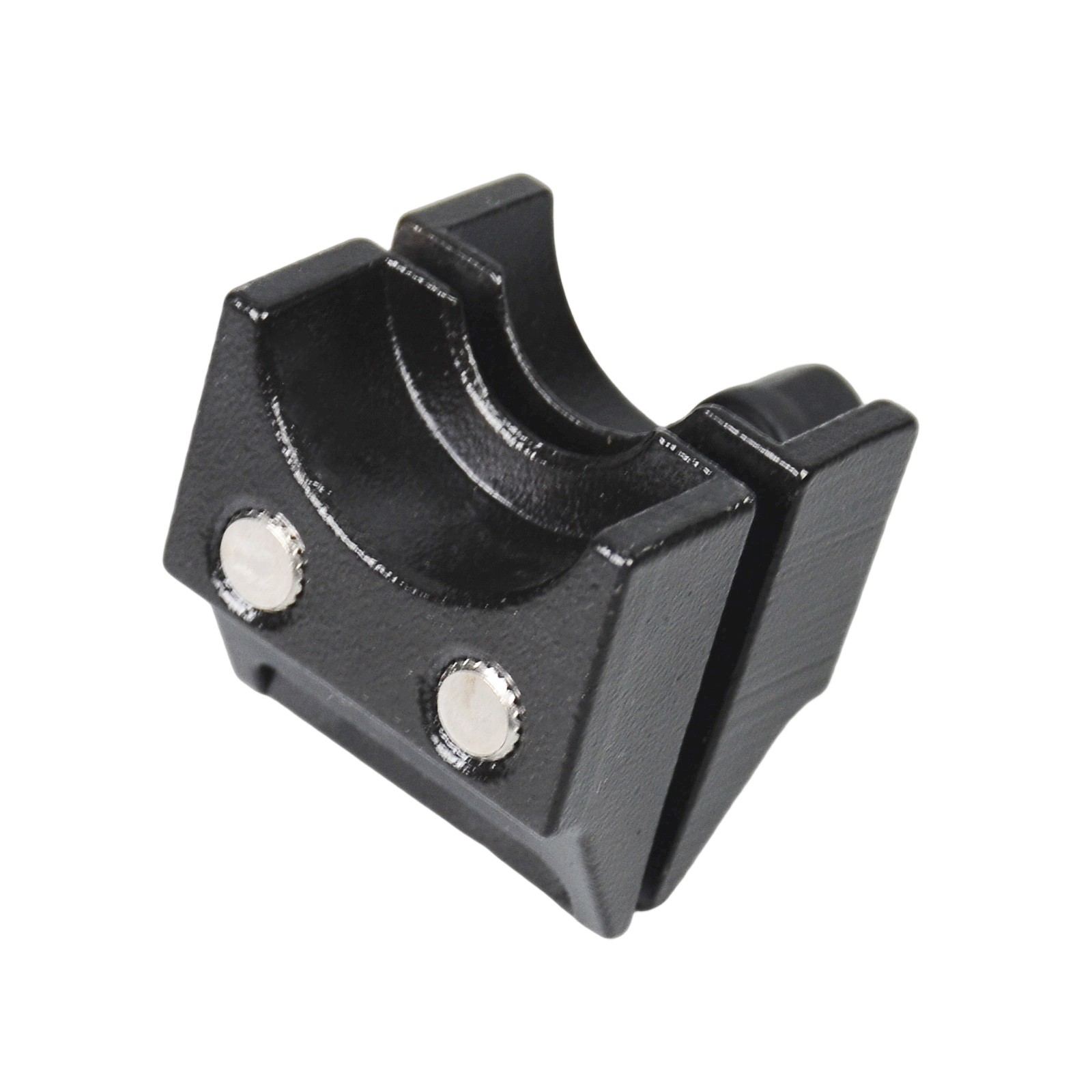 With 10mm Wrench 13Nm Strut Split Hub Steering Knuckle Spreader Tool