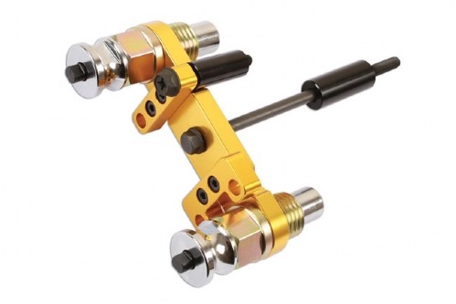 Fuel Injector Installer / Remover Tool FITS BMW N53 S63 Alpina 2012 to 2014
