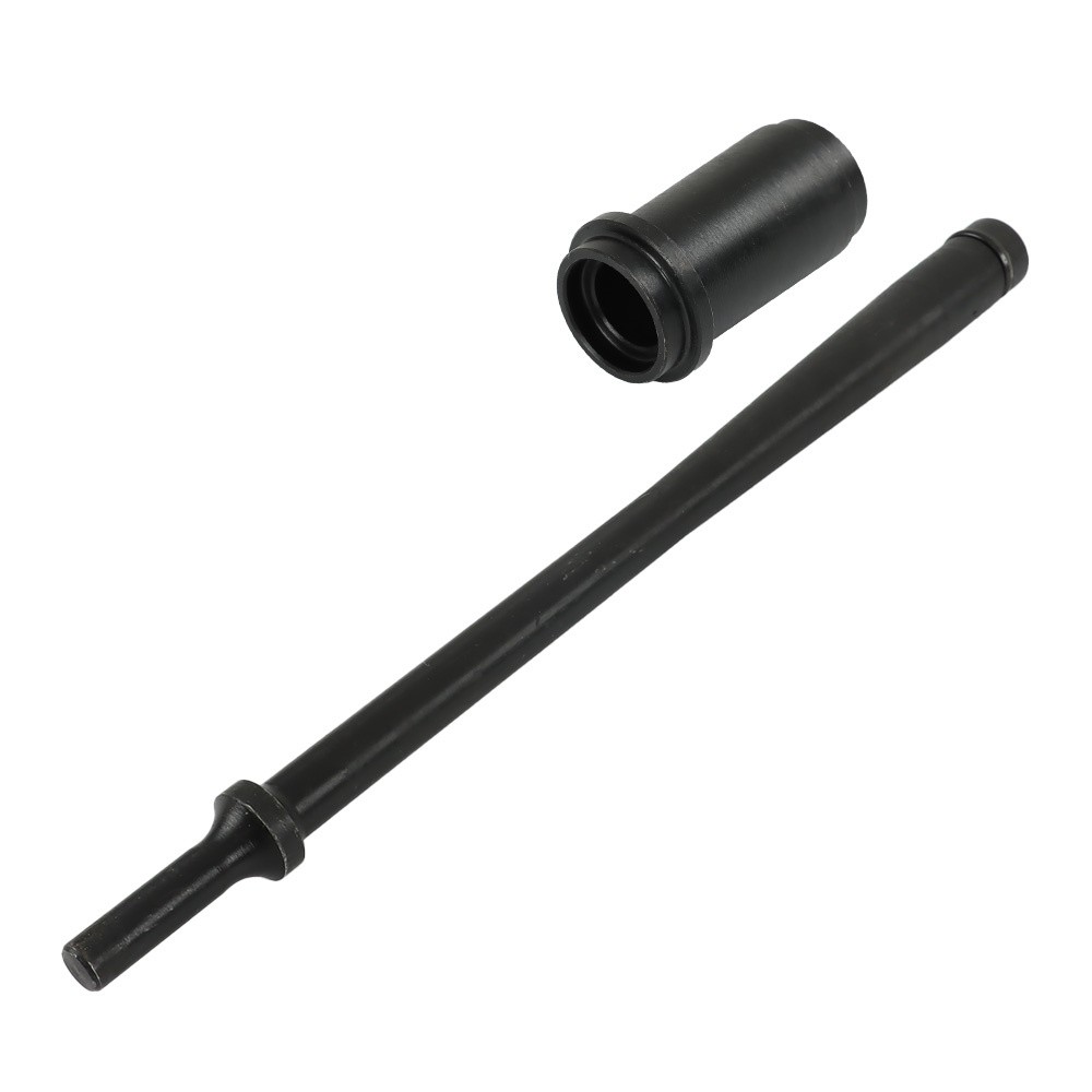 1 PC 1-3/8 Truck Anchor Pin Bushing Driver For 29090 Truck 11-1/2″ long