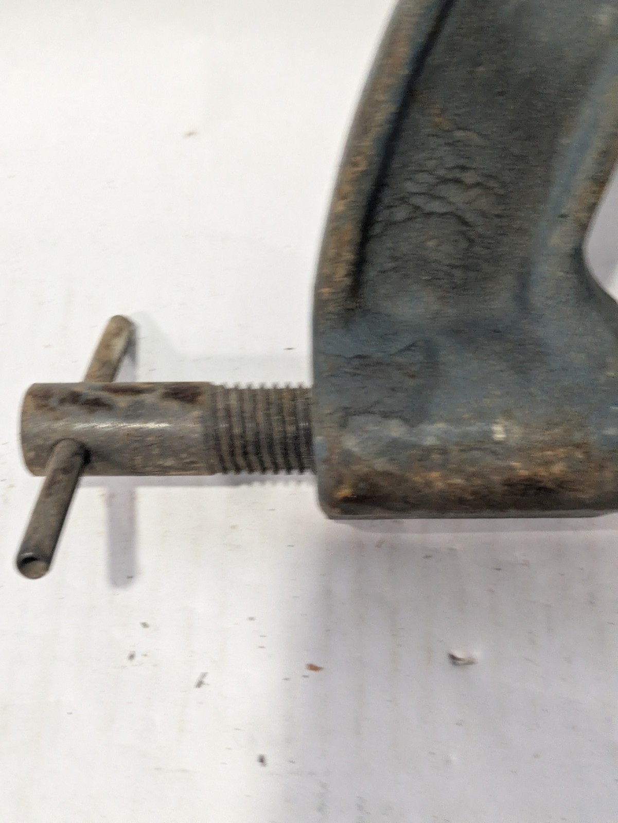 OEM Kent-Moore J-8763-1 Transmission Holding Fixture Tool GM 4L60E 700R4 TH350