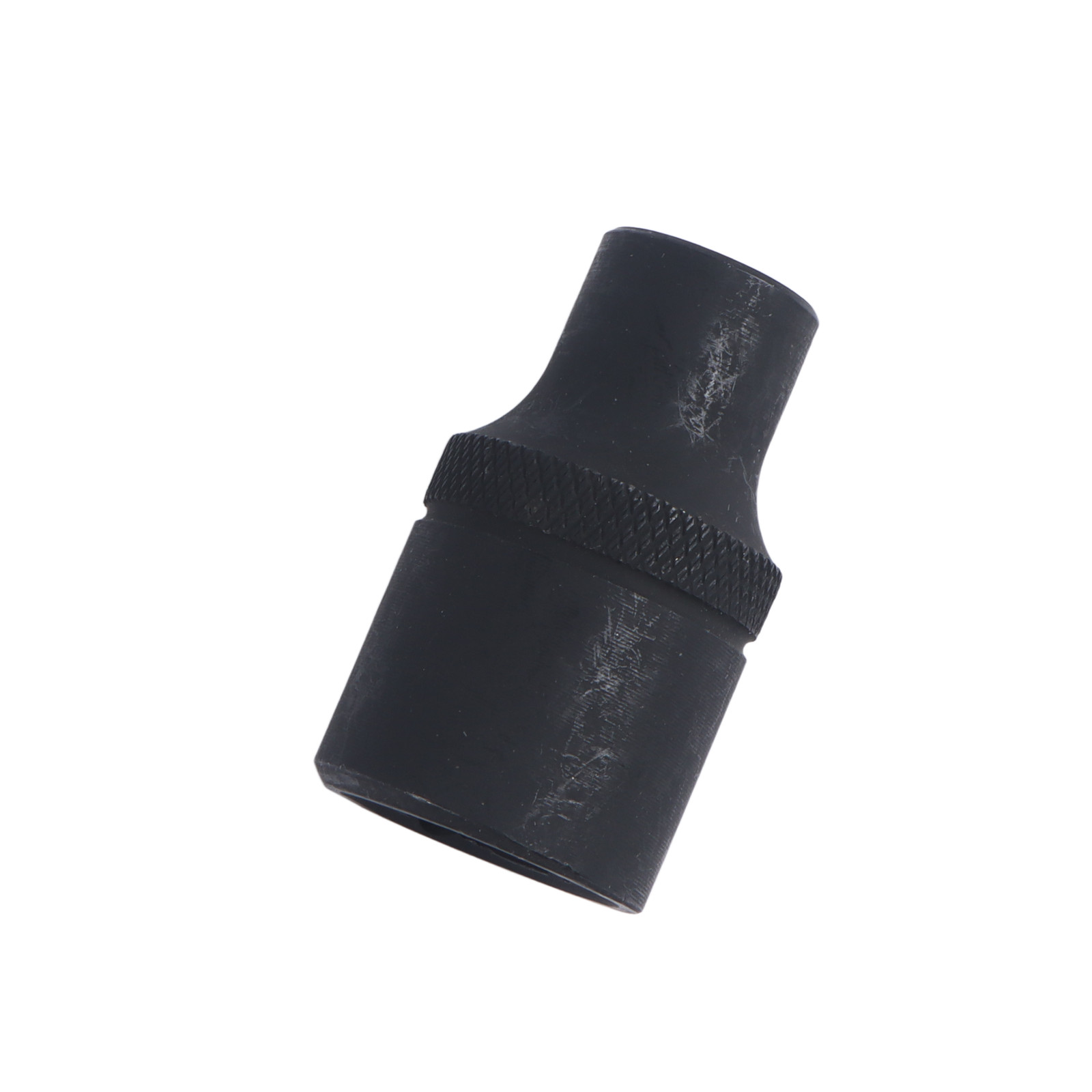 Battery Cover Screw Socket Tool For Tesla Screw Removal Sleeve Battery box