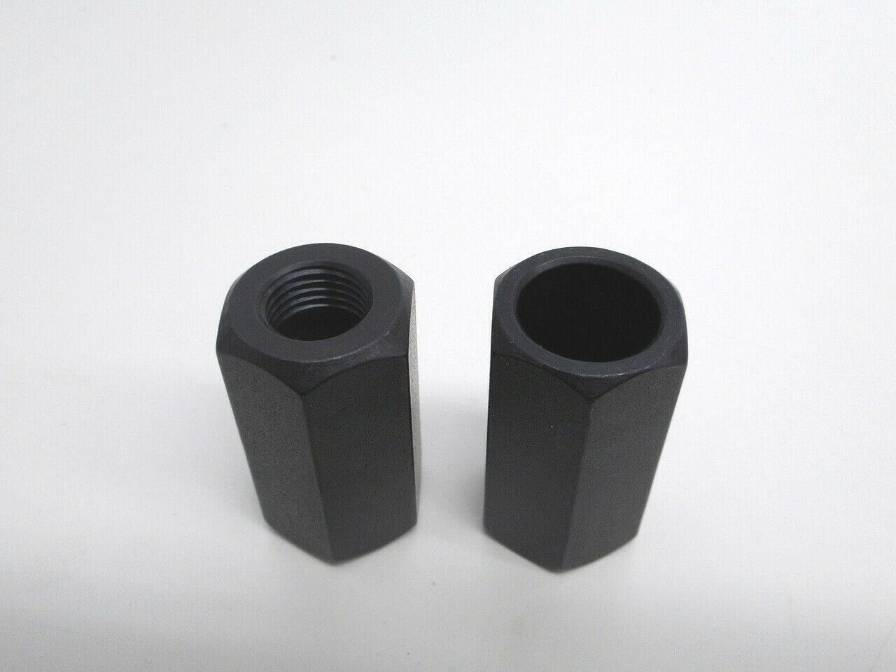 Cummins 12V Injector Puller Remover Tool Billet VE or P7100 89 – 98.5
