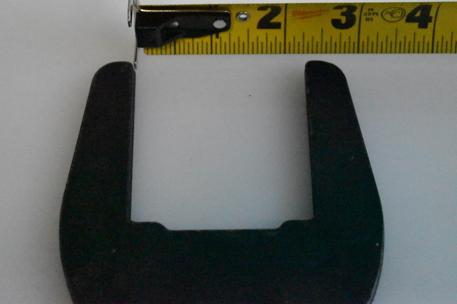 KD Tools #3136 Fan Clutch Wrench 1/2″ Drive 58mm USA