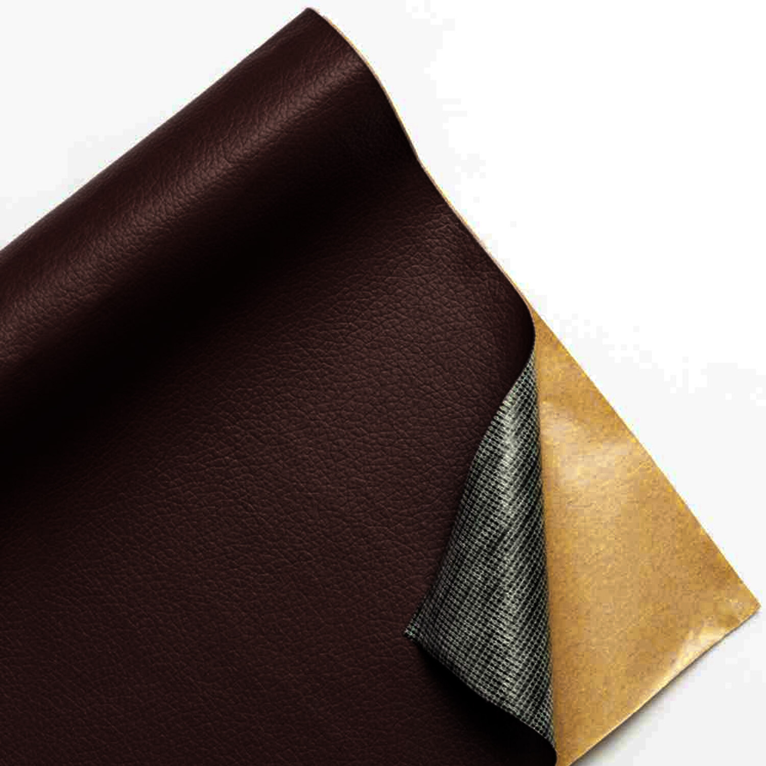 Leather Repair Tape Self-Adhesive Patch for Furniture Couch Car Seat Vinyl Chair