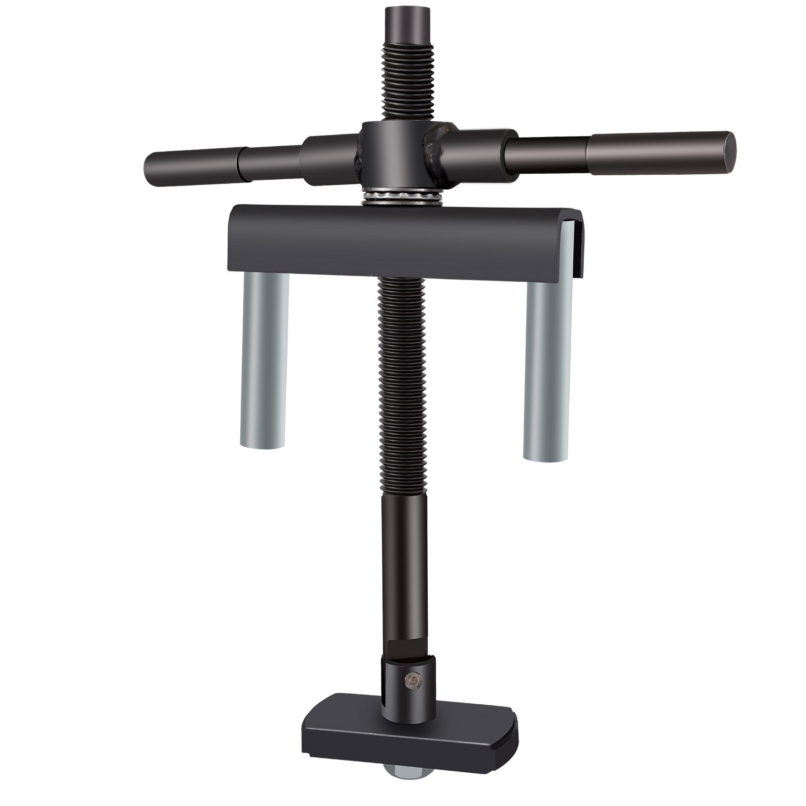 Uimoso Liner Puller Cylinder Liner Puller Dry and Wet for 75-138mm Diesel Engine
