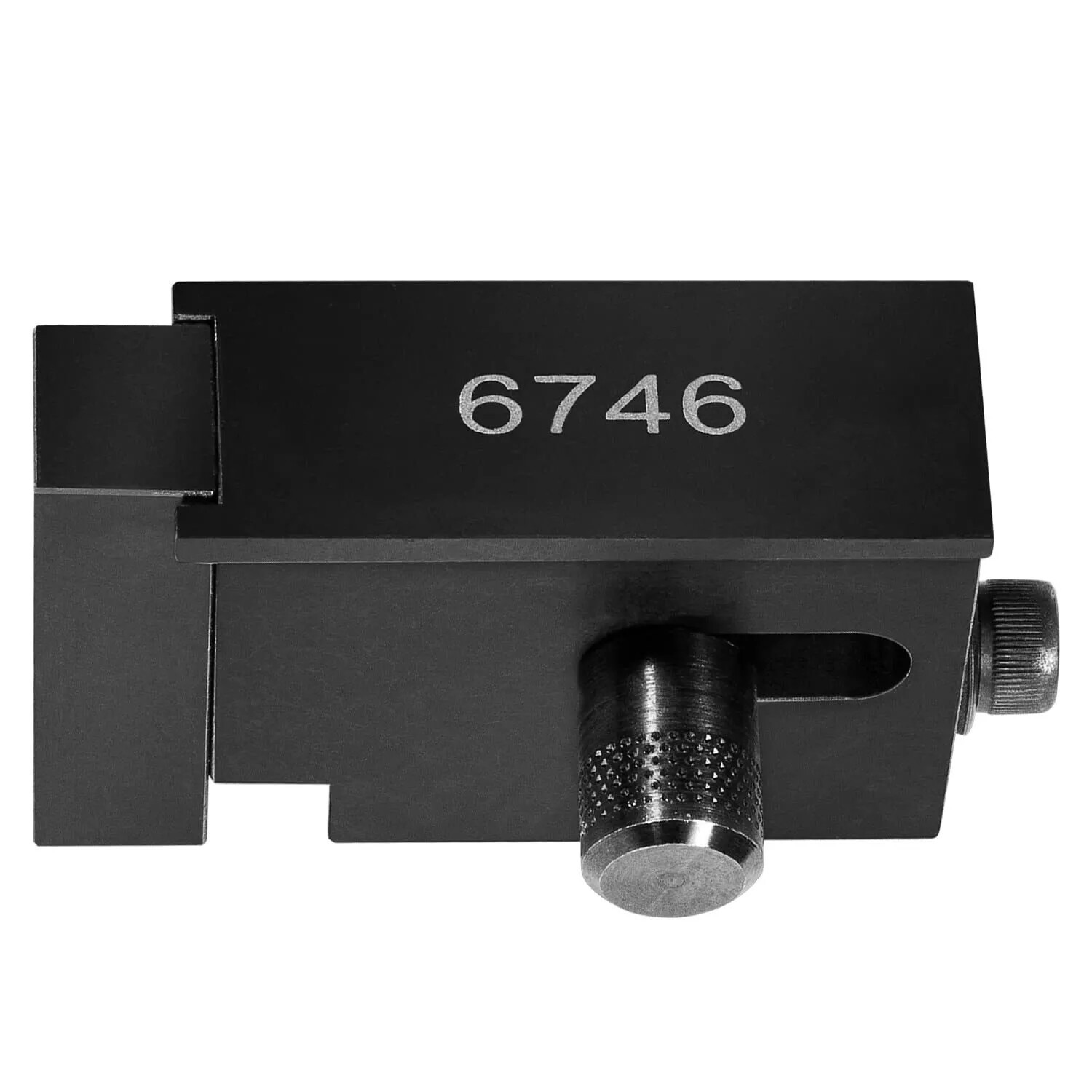 EN-50656 Timing Chain Holding Tool for ATS CTS Malibu Impala Regal 2.0L 2.5L