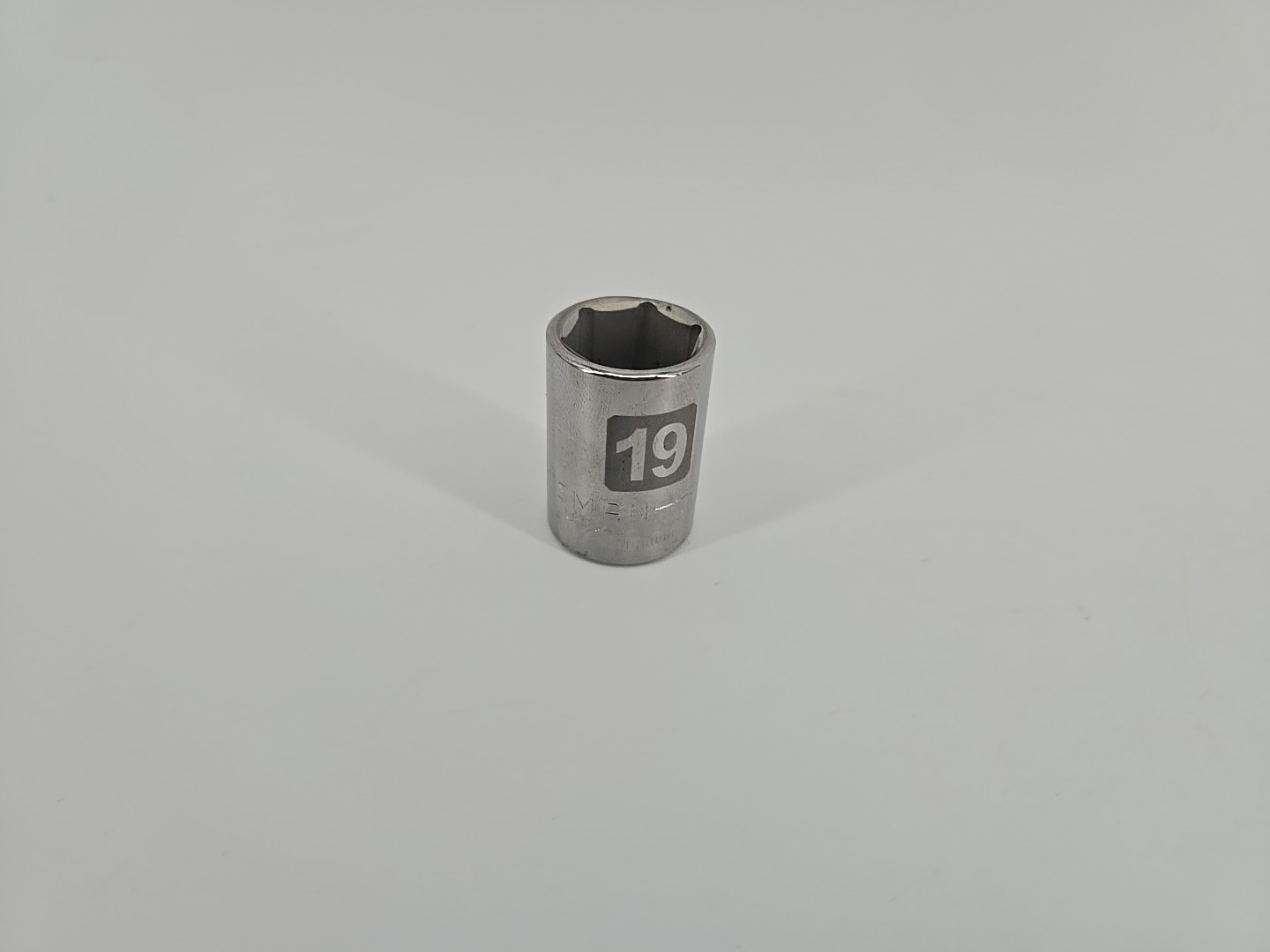 Lot of 50 Craftsman Tools Sockets Extenders Adapters & More +9 Other Brands READ