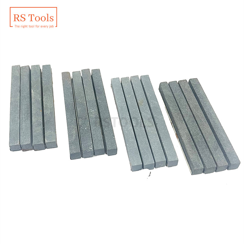 Cylinder Engine Hone Kit 50mm TO 75mm Honing Machine + Honing Stones RSTOOLS