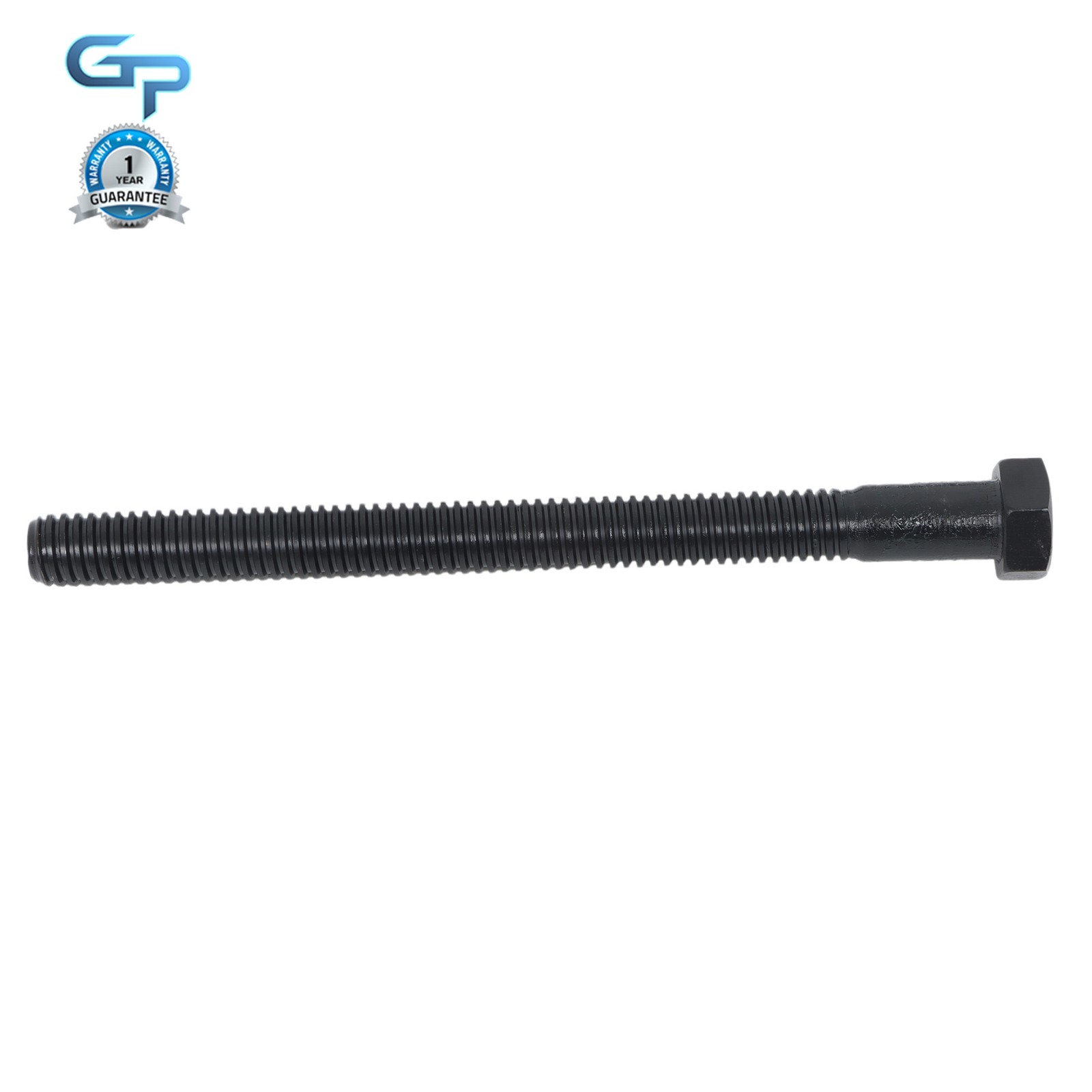 1 Set Bushing Installation Tool Narrow Bushing Replace for S24736