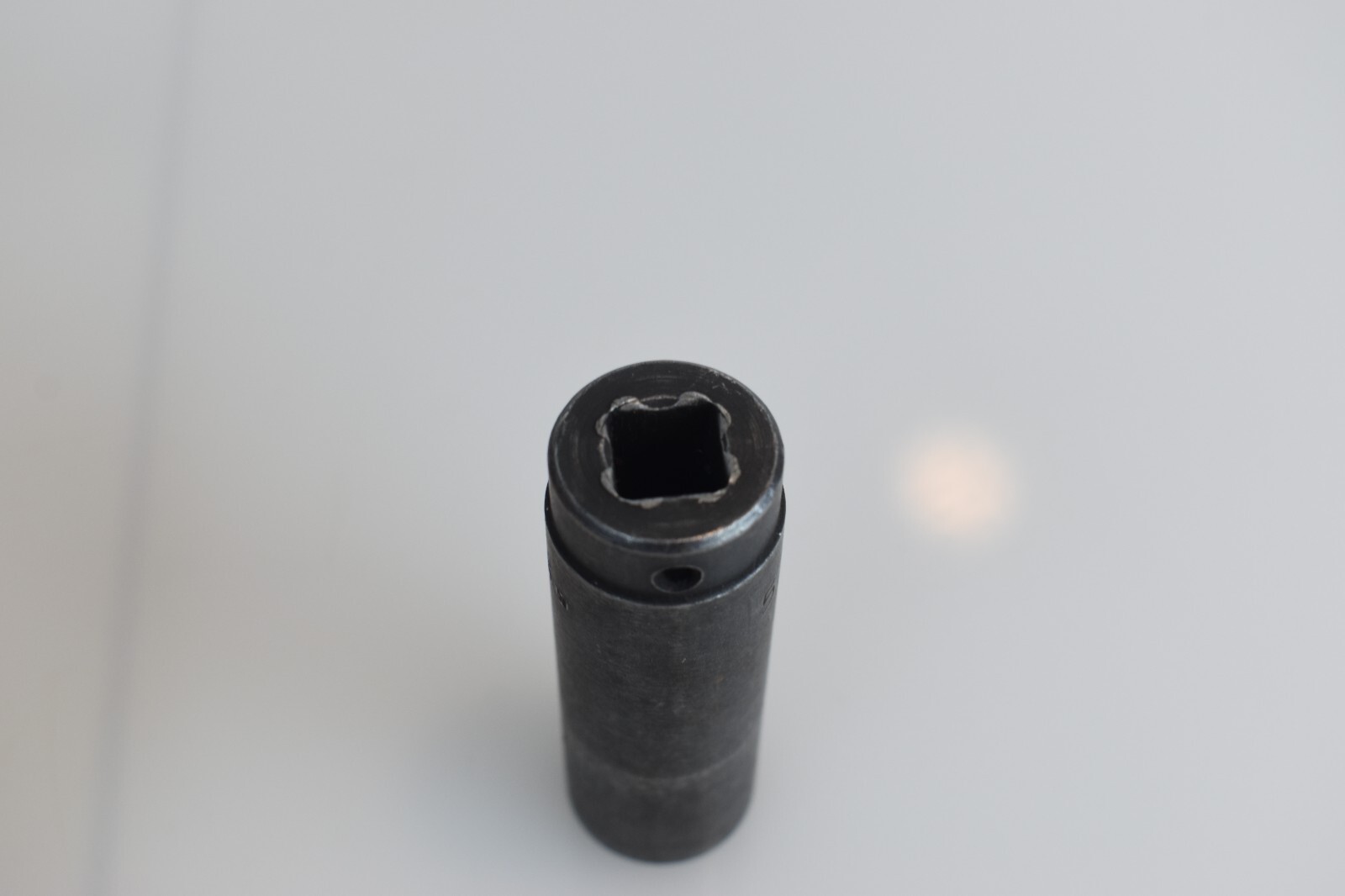 Mac Tools USA XDP206 5/8″ SAE Deep Impact Socket 3/8″ Drive 6 Point Oxide