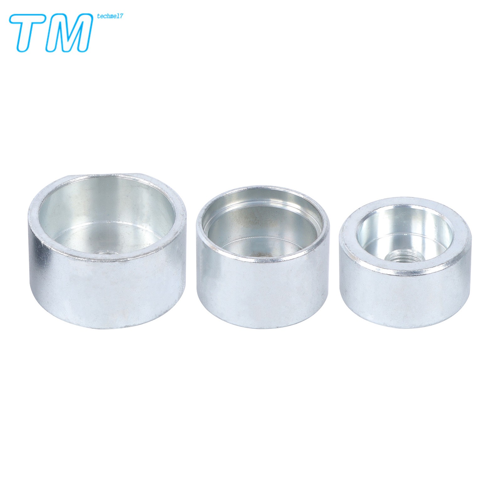 Removal Rear bush ball joint Tool For BMW E36 E46 E38 E39 E60 E61 E31 E90 E91