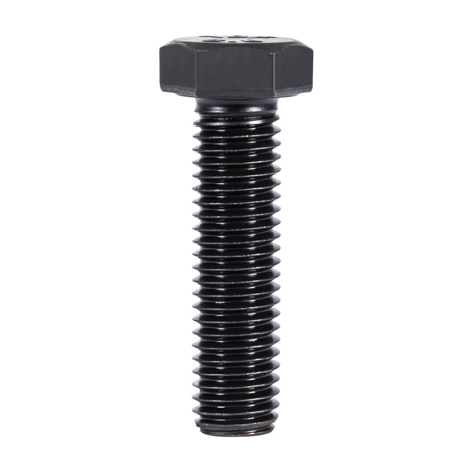 For Cummins ISX QSX Timing Injector Cam Gear Puller Tool Kit 3163021 3163069