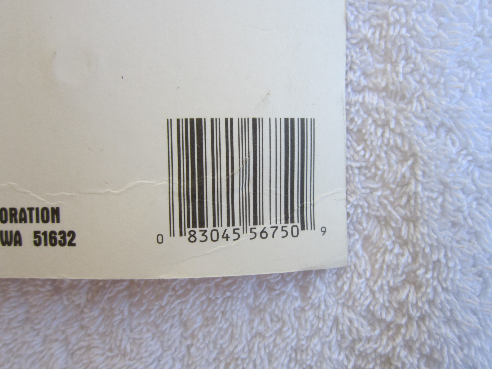 Lisle – Seal Puller (Part # 56750) **Made in the USA**