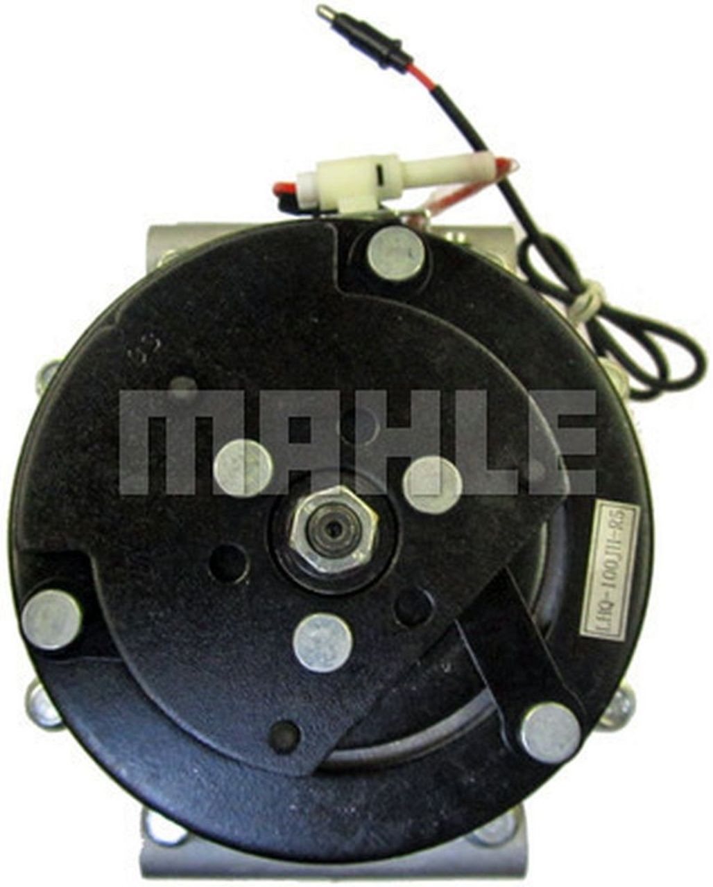 MAHLE BEHR A/C compressor [ACP1097000S] AU