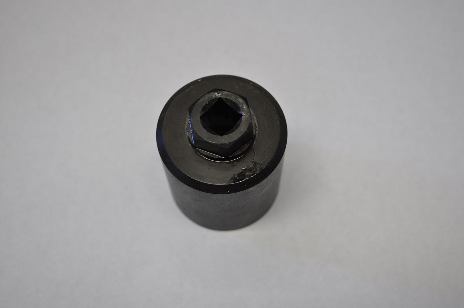 OTC 6002 ABS PRESSURE SWITCH SOCKET same as MILLER 6607 Made in USA