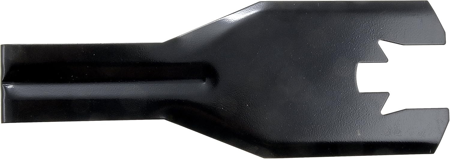 Versatile Window Handle Removal Tool – Keyless and Durable for All Vehicles