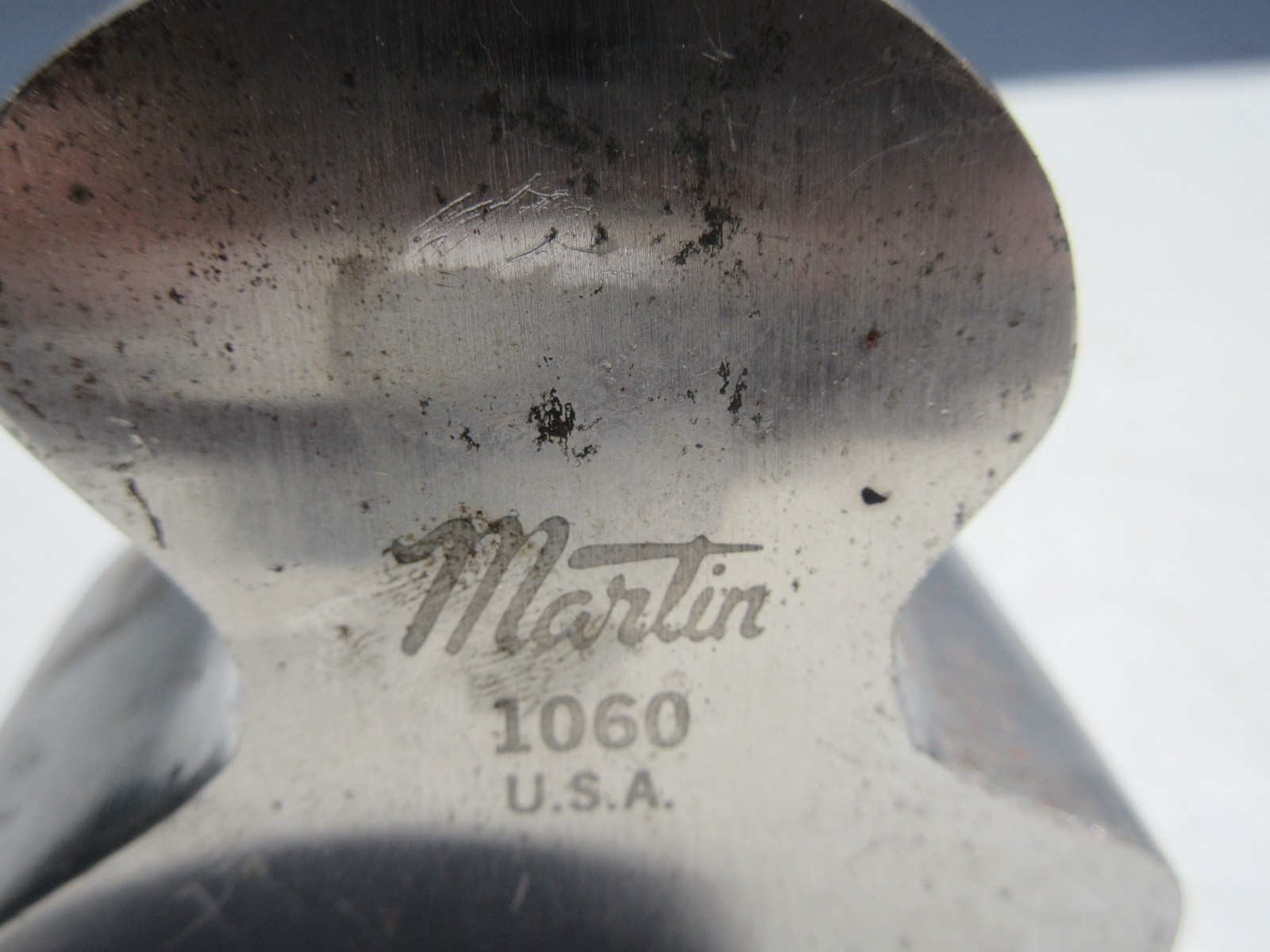 MARTIN AUTO BODY DOLLY GENERAL PURPOSE # 1060