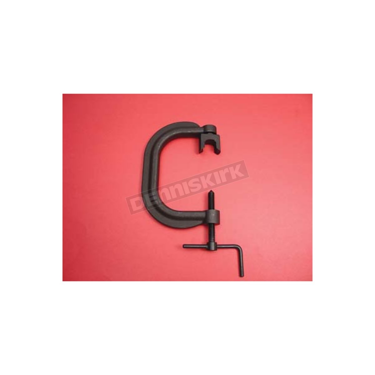 V-Twin Manufacturing Replica Valve Spring Compressor Tool – 96600-36