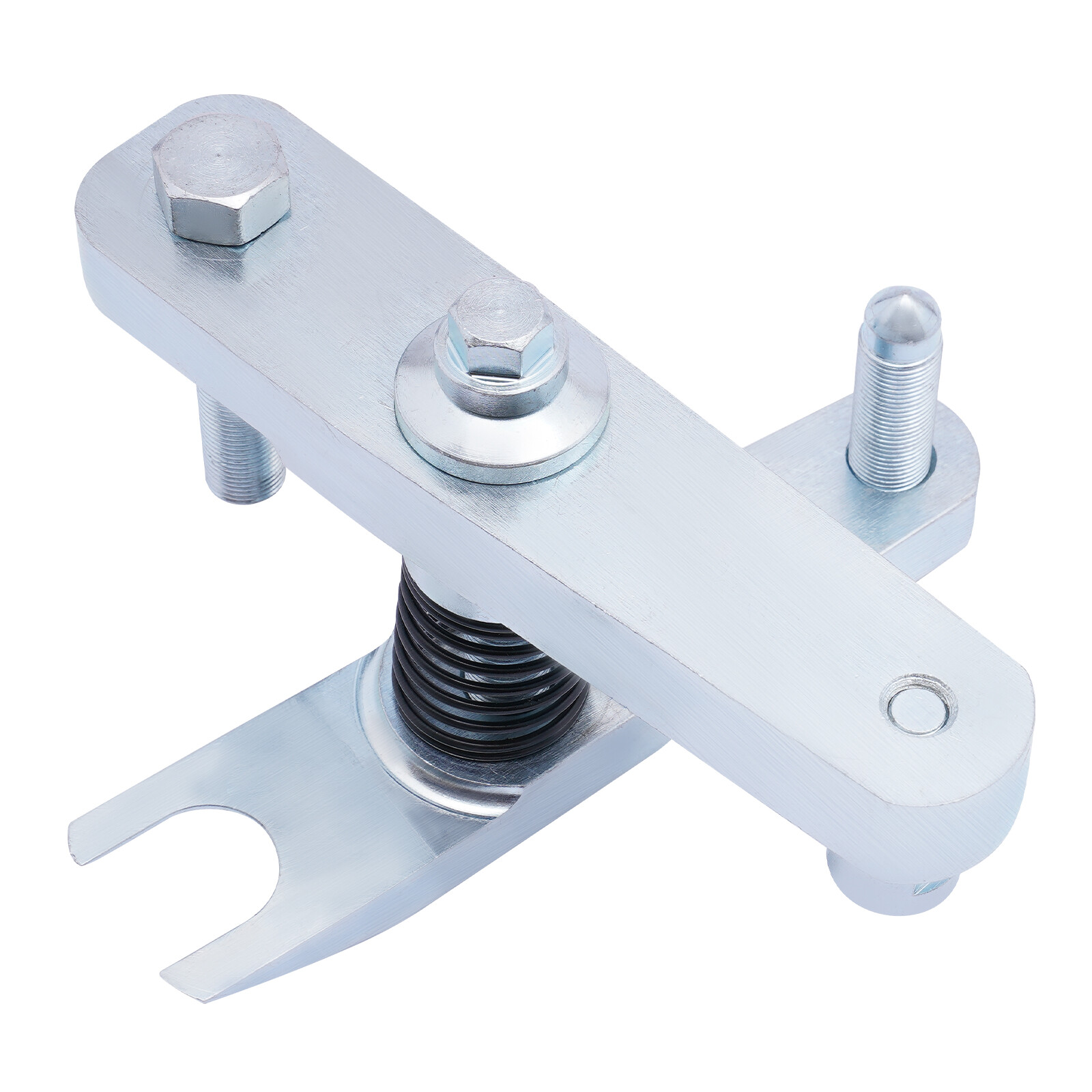 204793A Ball Joint Splitter Puller Extractor Removal Tool for Land Rover Jaguar