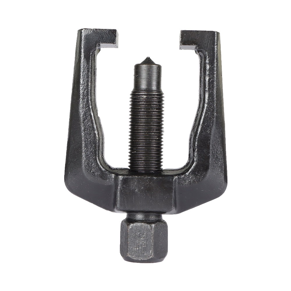 5-in-1 Ball Joint Separator, Pitman Arm Puller, Tie Rod End Tool Set for End