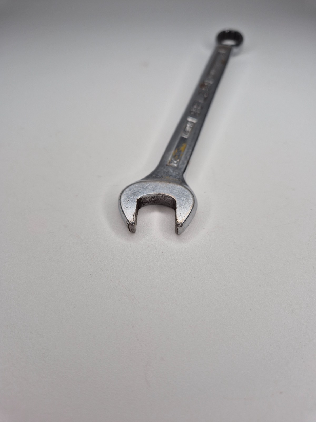 Belzer No. 1952 Combination Wrench 14mm Combination Wrench Spanner Germany
