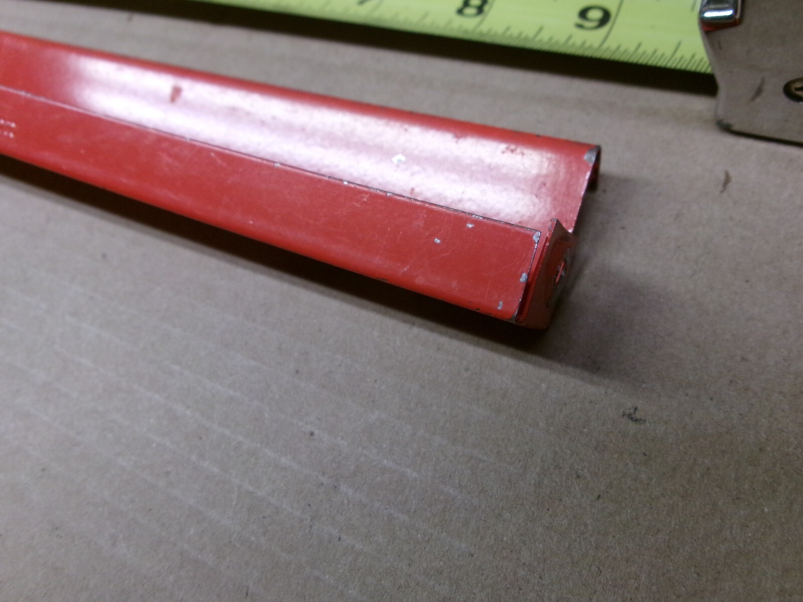 Snap-on USA Socket Caddy / Tray No KTA-232B