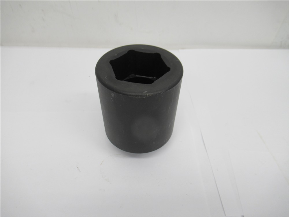 Snap-On SIMM462 , 46 mm Flank Drive Deep Impact Socket 3/4″ Drive 6 Point
