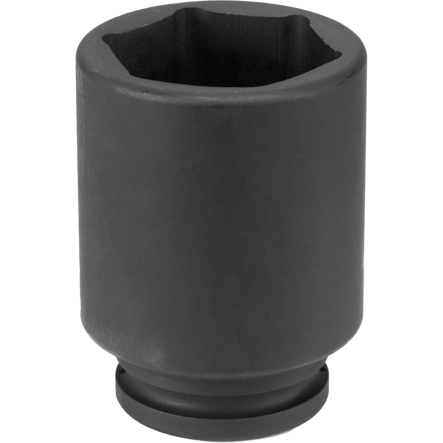Grey Pneumatic 3052D 3/4″ Drive x 1-5/8″ Deep Socket