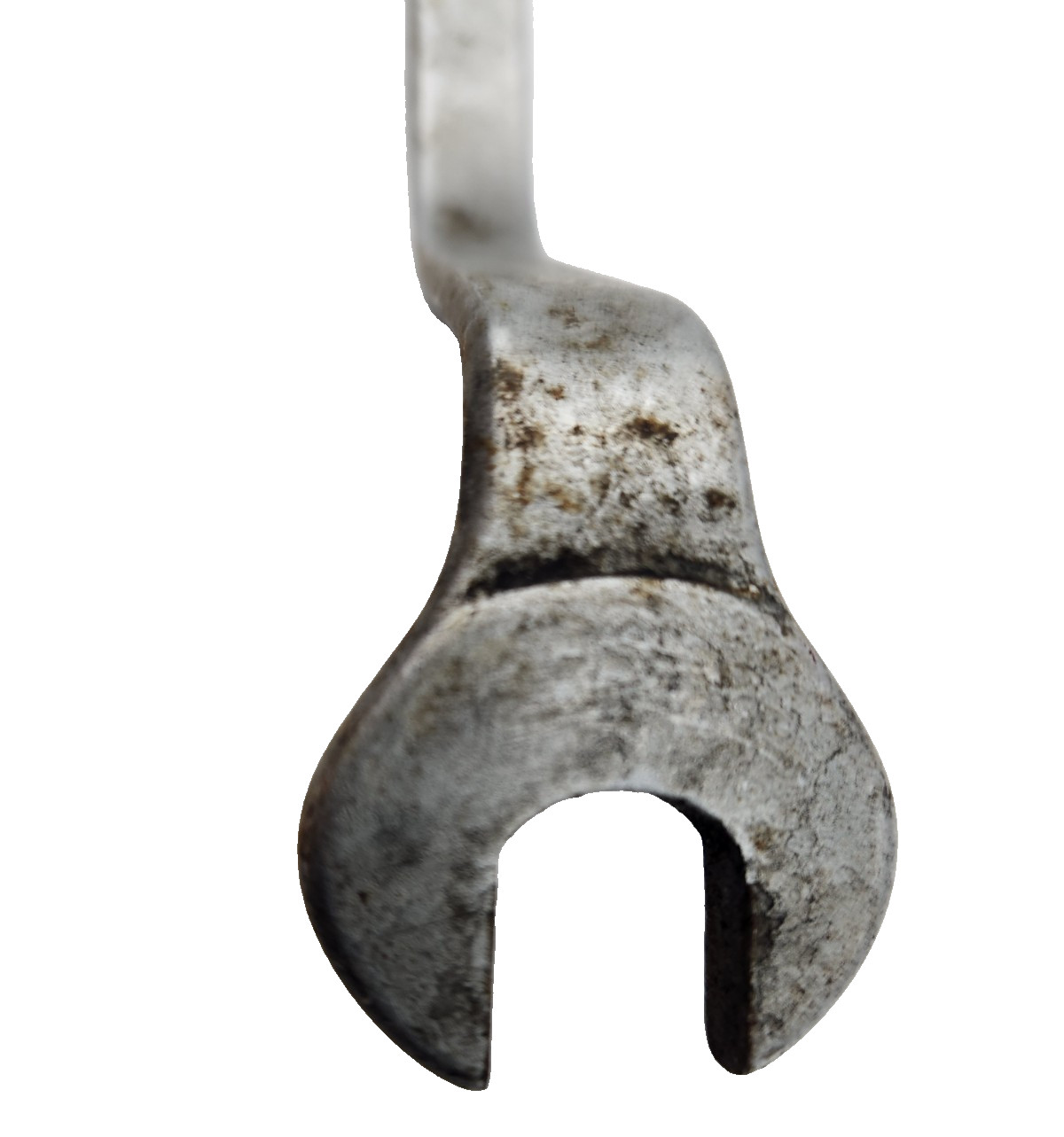 MERCEDES W 123 HAZET VALVE ADJUSTMENT TOOL 2769 300 TD CD 300TD 300CD SD WAGON