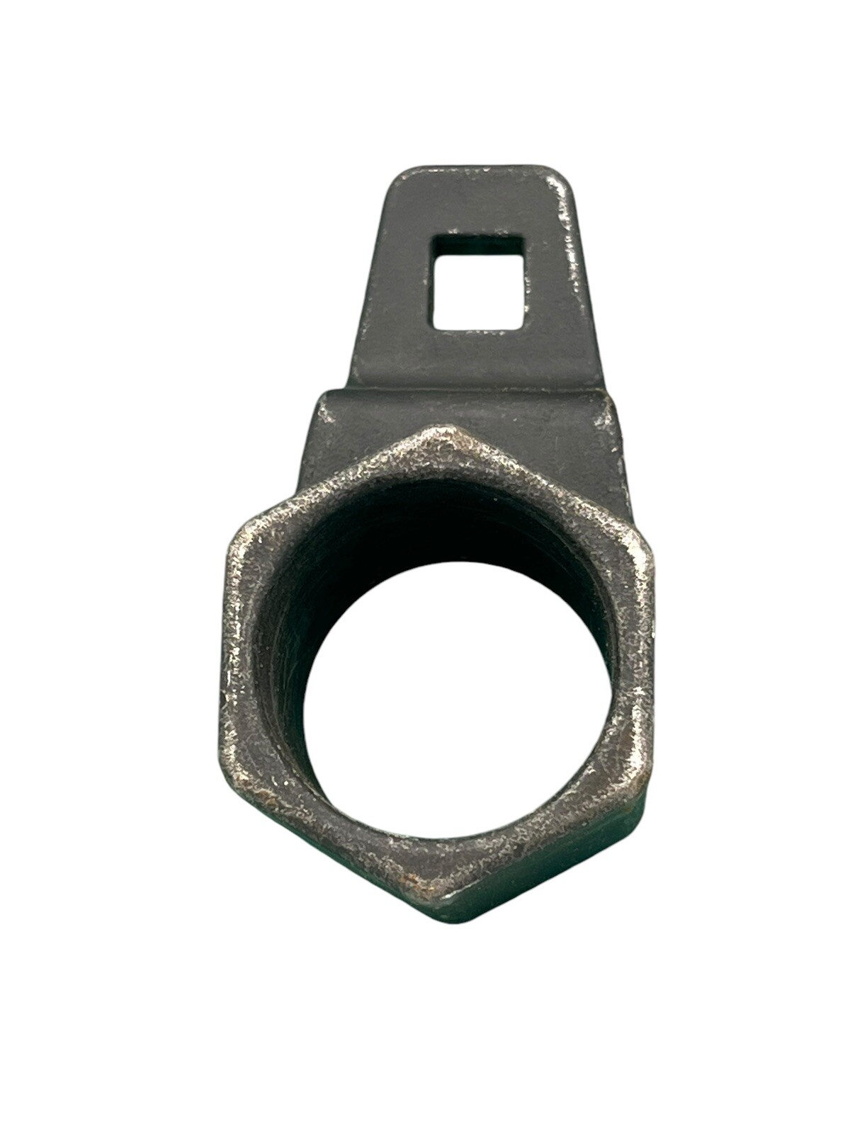 Evertough 67101 Honda/Acura Crankshaft Damper Holding Tool