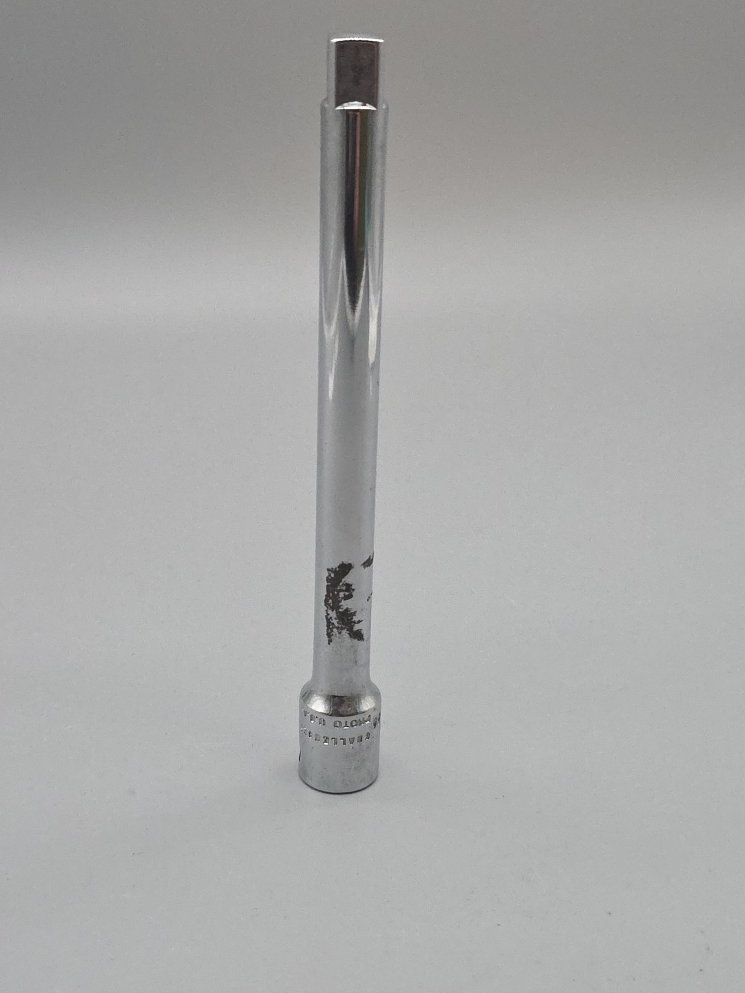 CHALLENGER 3/8″ Drive Extension 6″ Model 1266 USA