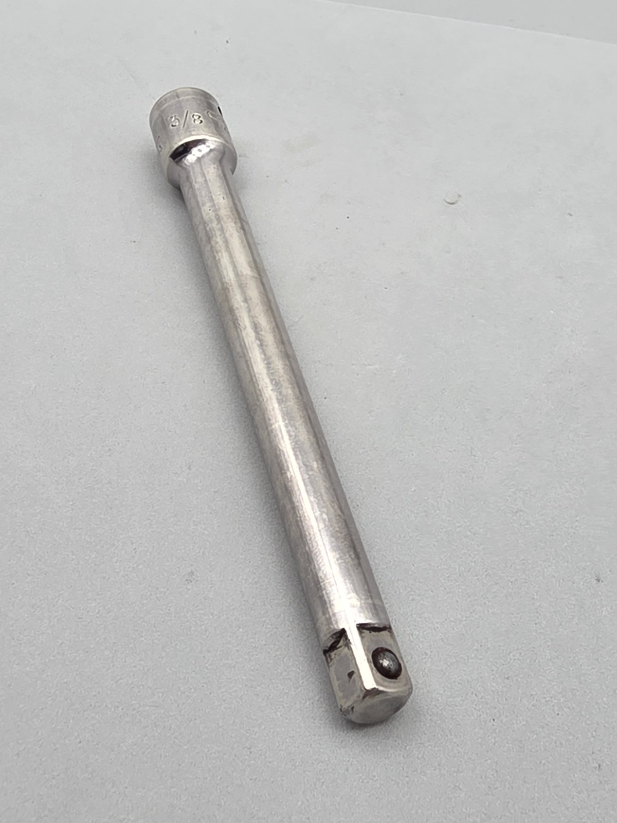 Craftsman Tools xtension 3/8″ Drive 6 Inches Long H Series 44261 USA