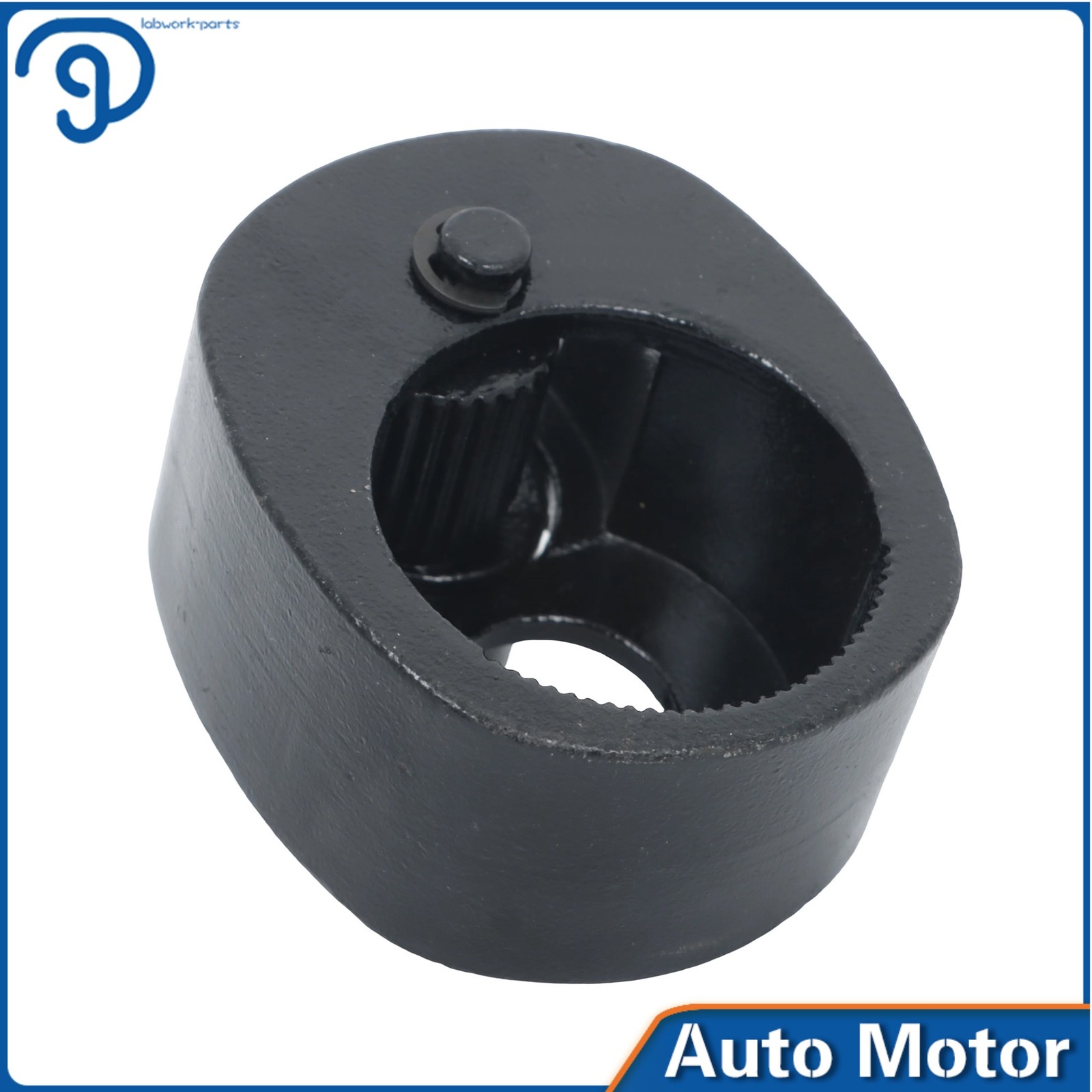 Inner Tie Rod Wrench Repair Removal Tools 1.3″ – 1.65″ / 33-42mm for Car Truck