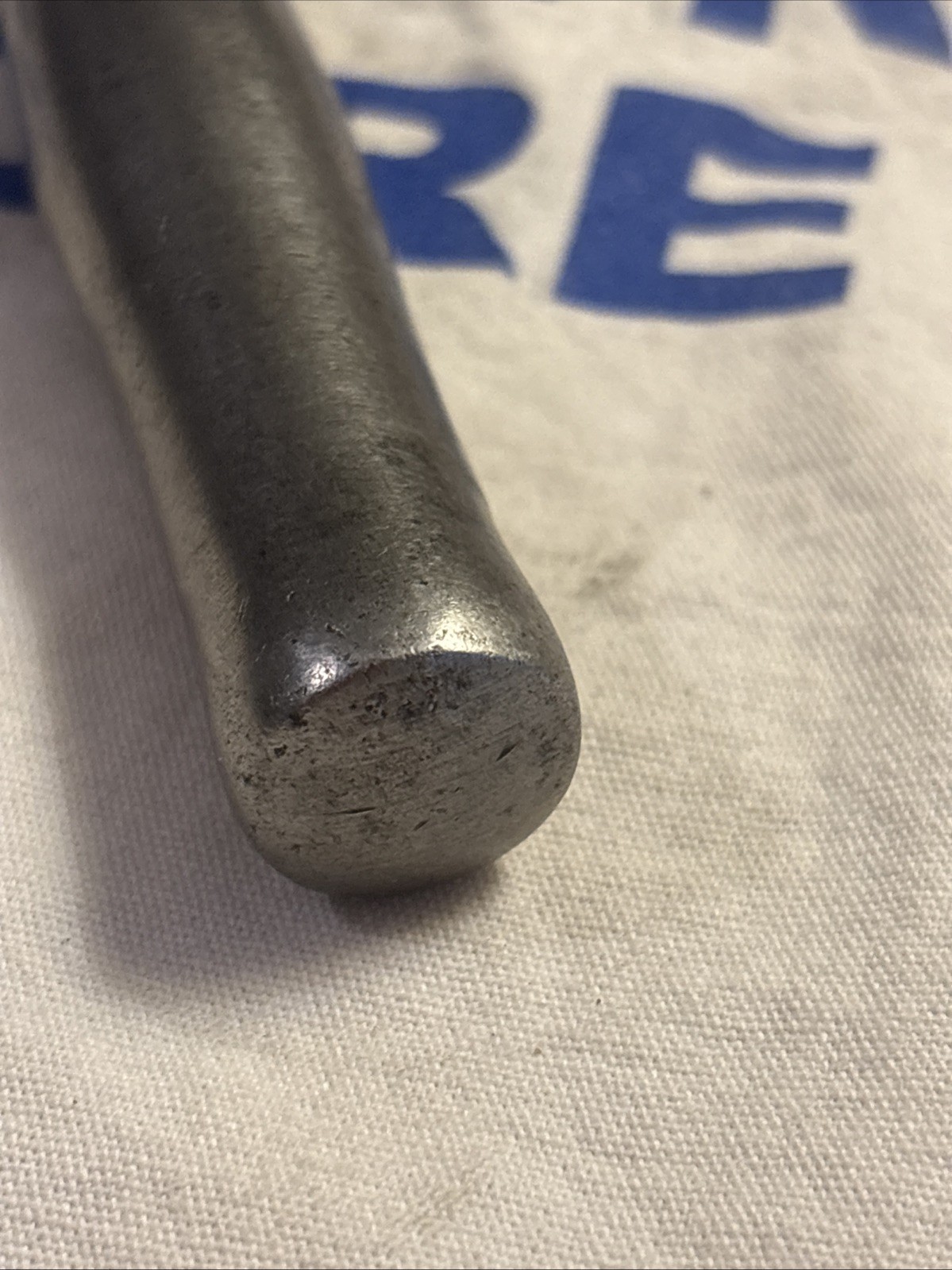 Cornwell Tools USA 3/8″ Drive Heavy Duty Ratchet