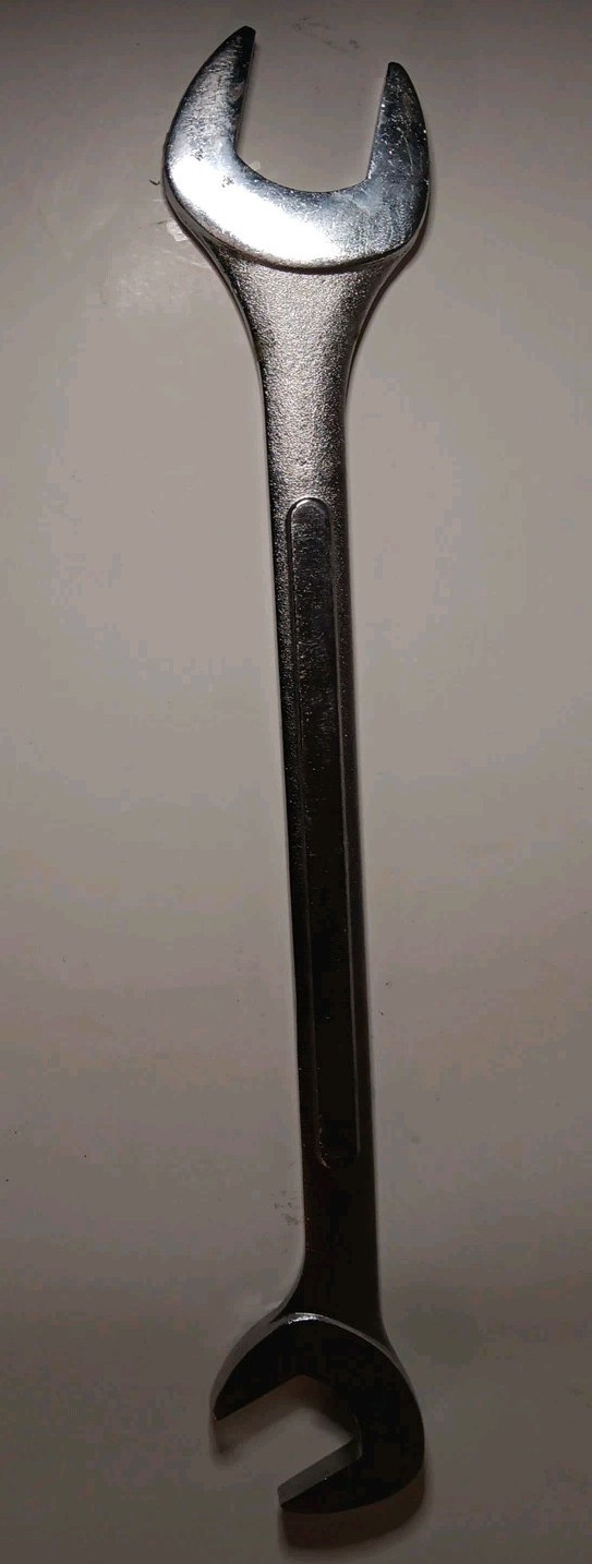 1-3/4” 4 Way Wrench (HTF, Super Large, 21-1/2″ Inches Long)