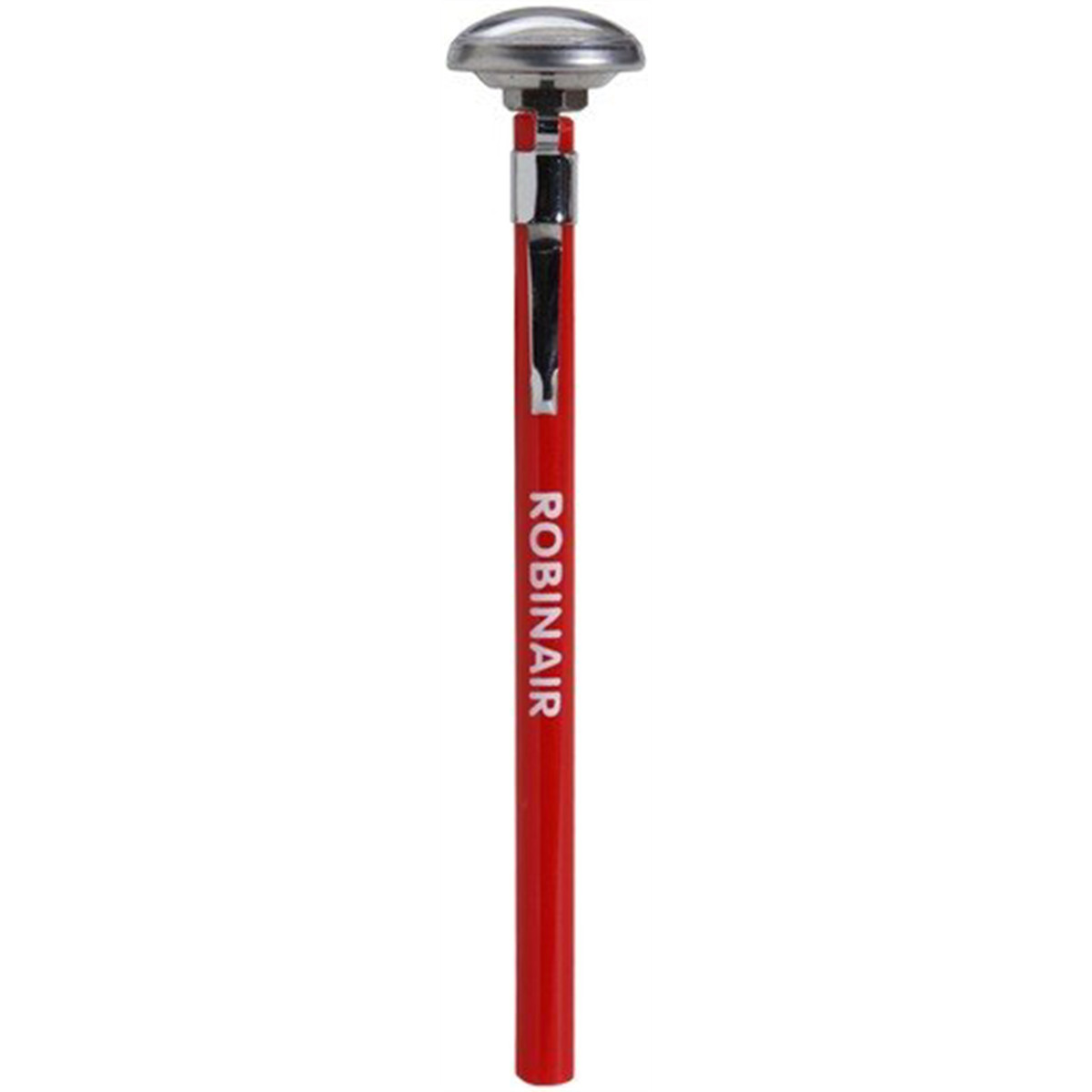 Robinair 1″ Dial Pocket Thermometer