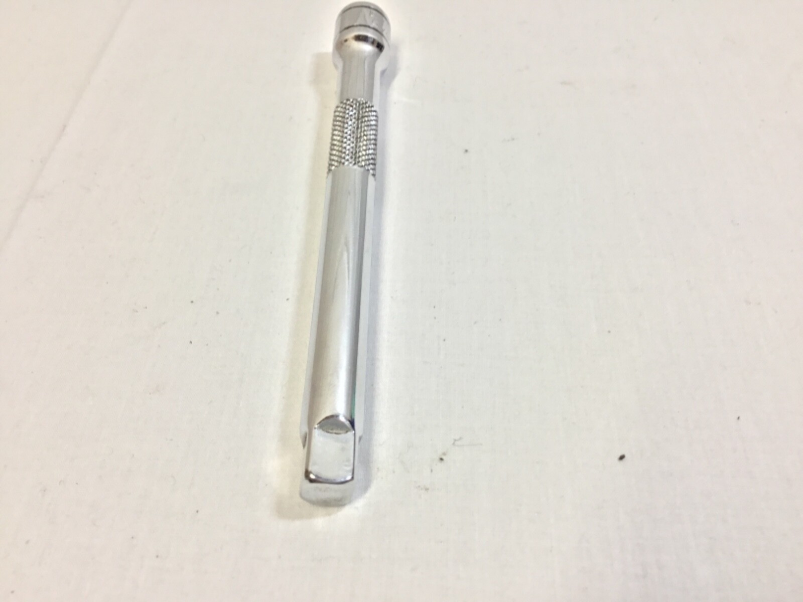 Craftsman 3/8″ Inch Drive 6″ Extension 16891 z Series Nice Clean