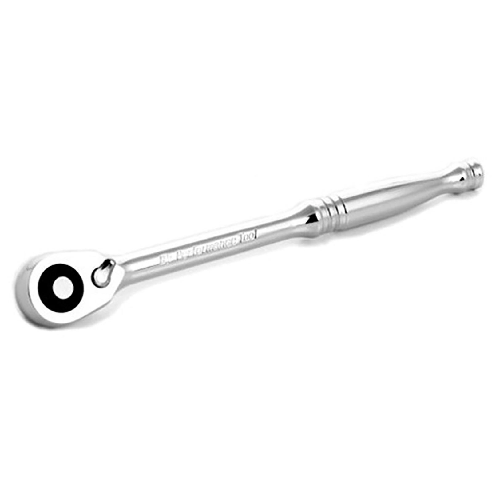 Performance Tool 3/8″ Dr QR Teardrop Ratchet W38101