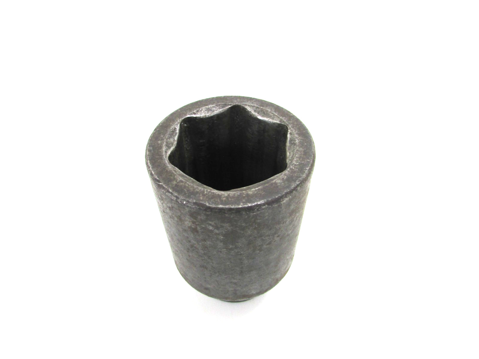 PROTO TOOLS 3/4” DRIVE SOCKETS, 5546 1-7/16″ 12 POINT, 07524L 1-1/2″ 6 POINT
