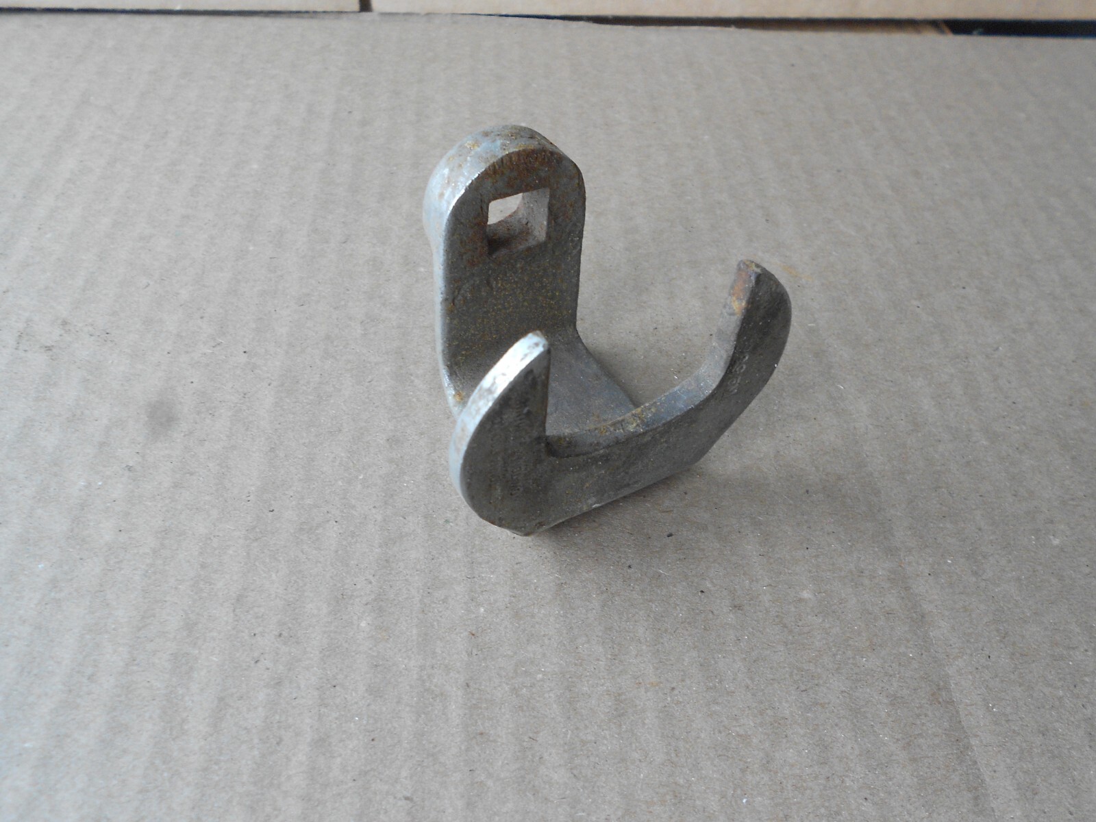 OTC Owatonna 1 ½» Alignment Tool ½» Drive No. 536 : USED