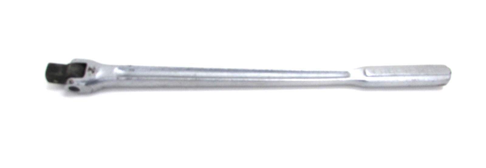 CRAFTSMAN TOOLS 3/4” DRIVE BREAKER BAR, -V- 4431, 18” LONG, USA